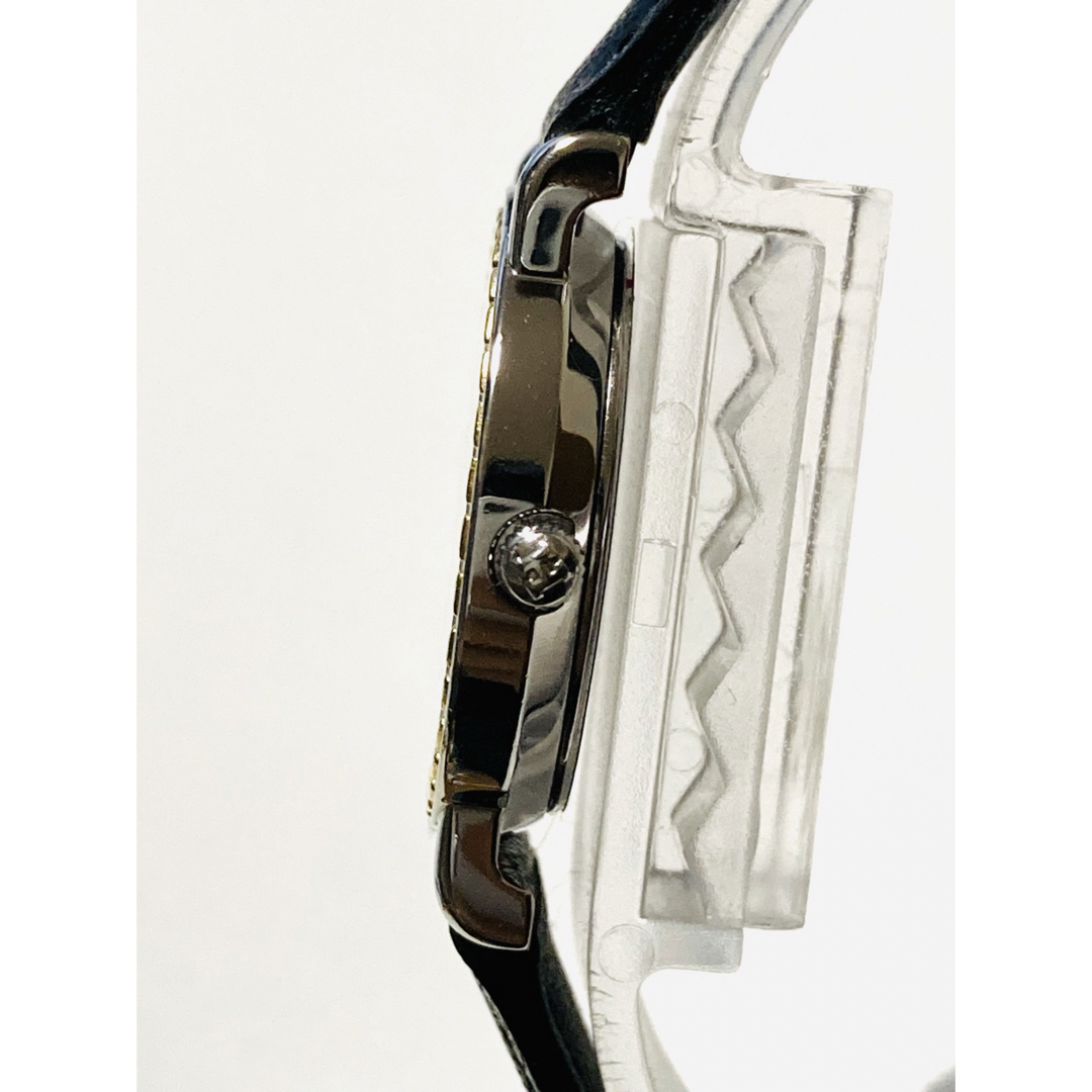 HERMES - 超美品! HERMES エルメス セリエ 新品仕上げ済み HERMES - 超美品! HERMES エルメス セリエ 新品仕上げ済み