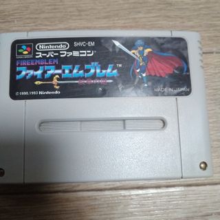 スーパーファミコン - 406 スーパーファミコンソフト スクウェア スーパーファミコン - 406 スーパーファミコンソフト スクウェア