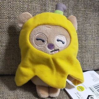ミニオン - ユニバーサルスタジオジャパン限定販売/ミニオンズ ミニオン - ユニバーサルスタジオジャパン限定販売/ミニオンズ