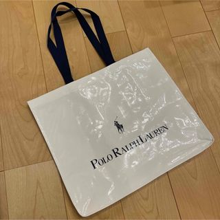 POLO RALPH LAURENのフリマアイテム一覧 POLO RALPH LAURENのフリマアイテム一覧