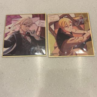 銀魂 大銀魂展 アクリルGIGAフィギュア 坂田銀時の通販 by 夜明 銀魂 大銀魂展 アクリルGIGAフィギュア 坂田銀時の通販 by 夜明