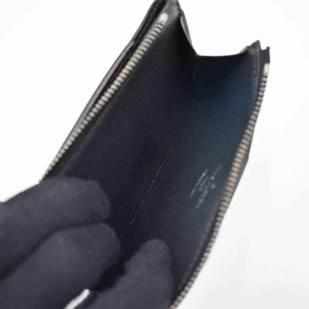 LOUIS VUITTON - ルイヴィトン ハイブリッドウォレット LOUIS VUITTON - ルイヴィトン ハイブリッドウォレット