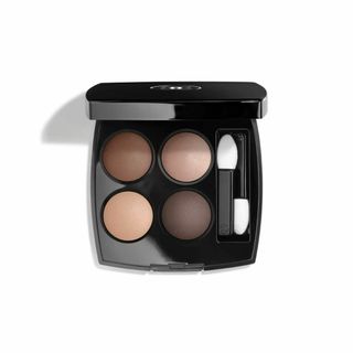 CHANEL - CHANEL レキャトルオンブル 387ユートピアの通販 by CHANEL - CHANEL レキャトルオンブル 387ユートピアの通販 by
