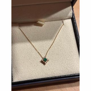 K18✨ロングネックレス✨60㎝◇シンプル✨綺麗✨キラキラ K18✨ロングネックレス✨60㎝◇シンプル✨綺麗✨キラキラ