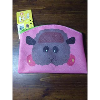 2種】ヘルヴァボス ストラス ブリッツ ぬいぐるみ ハズビン 2種】ヘルヴァボス ストラス ブリッツ ぬいぐるみ ハズビン
