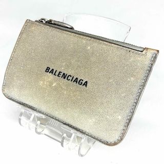 BALENCIAGA(財布)のフリマアイテム一覧 BALENCIAGA(財布)のフリマアイテム一覧