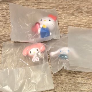 パリオリンピック 2024 フリージュ マスコット ぬいぐるみ 22cm パリオリンピック 2024 フリージュ マスコット ぬいぐるみ 22cm