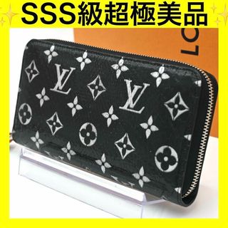 LOUIS VUITTON(財布)のフリマアイテム一覧 LOUIS VUITTON(財布)のフリマアイテム一覧
