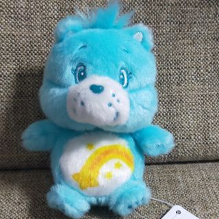 CareBears - ケアベア CareBears ぬいぐるみ 全12種類 バラ売り CareBears - ケアベア CareBears ぬいぐるみ 全12種類 バラ売り