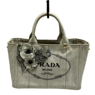 PRADA(トートバッグ)のフリマアイテム一覧 PRADA(トートバッグ)のフリマアイテム一覧