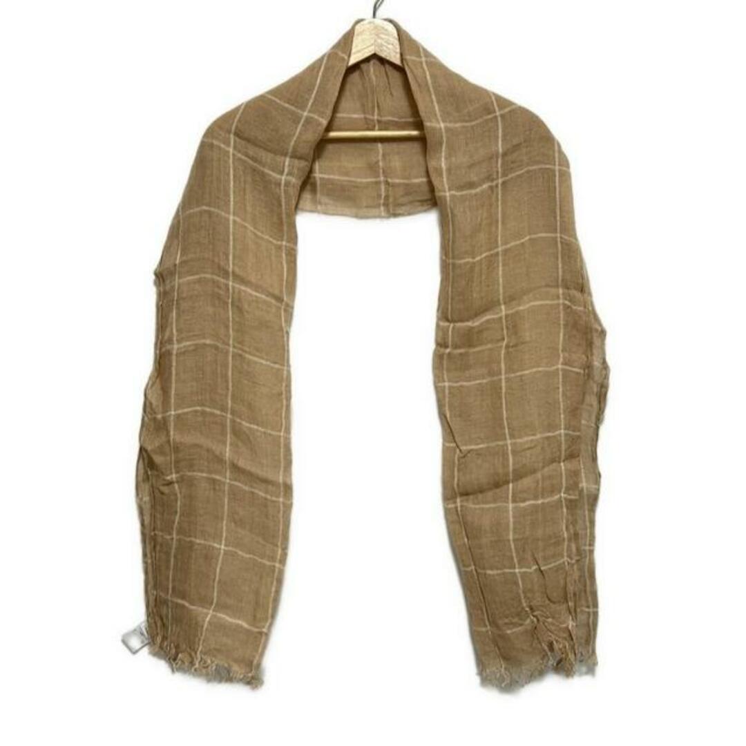BRUNELLO CUCINELLI - BRUNELLO CUCINELLI(ブルネロクチネリ BRUNELLO CUCINELLI - BRUNELLO CUCINELLI(ブルネロクチネリ