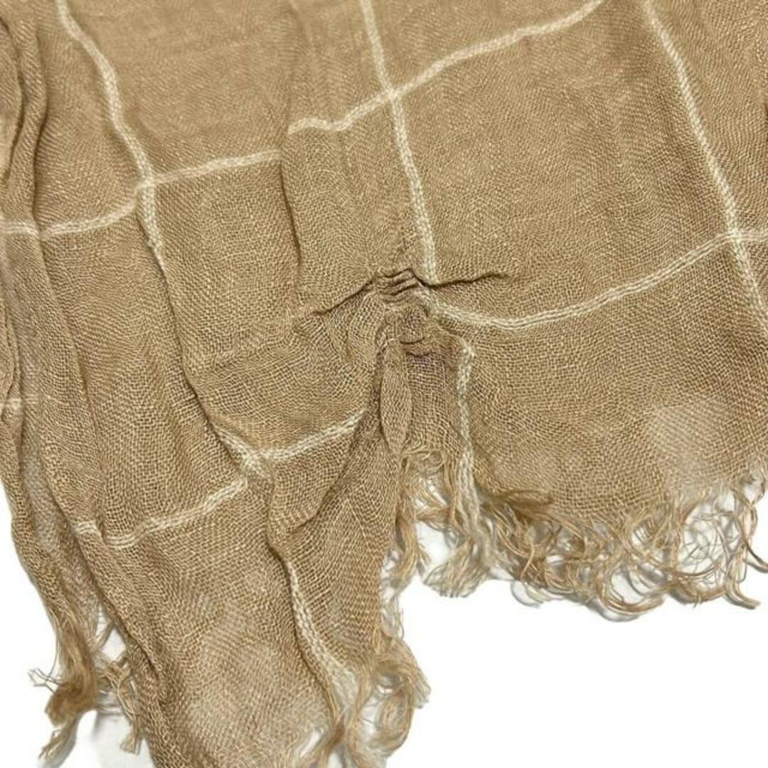 BRUNELLO CUCINELLI - BRUNELLO CUCINELLI(ブルネロクチネリ BRUNELLO CUCINELLI - BRUNELLO CUCINELLI(ブルネロクチネリ