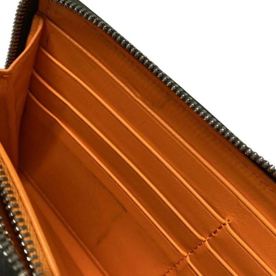 BOTTEGA VENETA - BOTTEGA VENETA(ボッテガヴェネタ) 長財布 BOTTEGA VENETA - BOTTEGA VENETA(ボッテガヴェネタ) 長財布