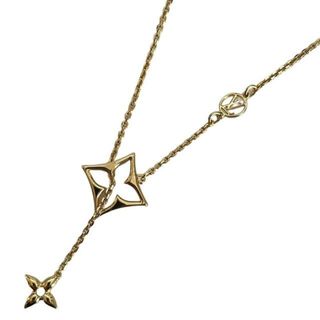 LOUIS VUITTON(フラワー ・ ネックレス)のフリマアイテム一覧 LOUIS VUITTON(フラワー ・ ネックレス)のフリマアイテム一覧