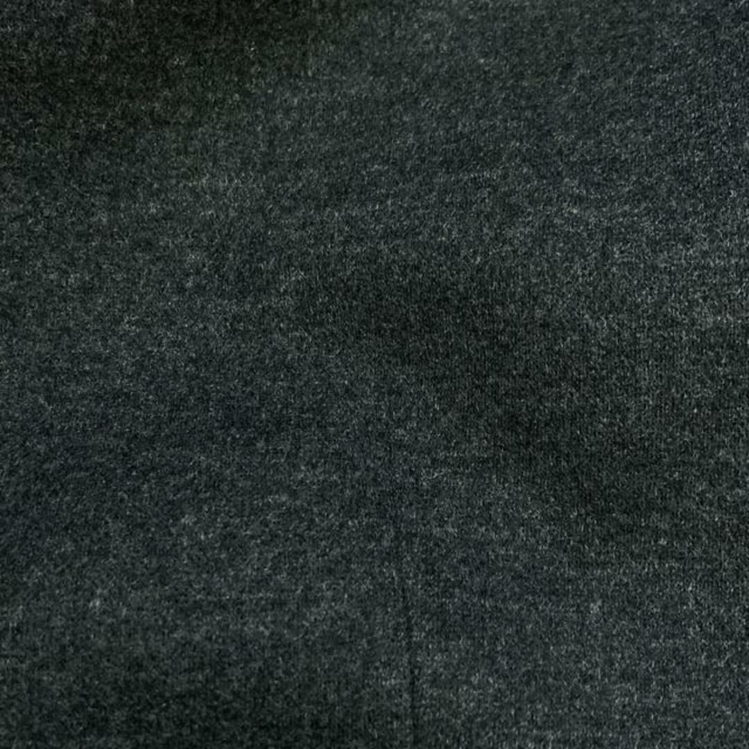 Theory luxe - theory luxe(セオリーリュクス) コート サイズ40 Theory luxe - theory luxe(セオリーリュクス) コート サイズ40