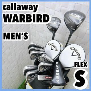 Callaway Golf - Callaway キャロウェイ レディース ハーフ Callaway Golf - Callaway キャロウェイ レディース ハーフ