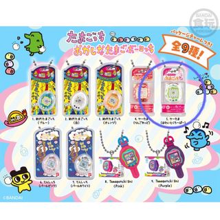 BANDAI - 星のカービィ 一番くじ 30周年デラックスコレクション BANDAI - 星のカービィ 一番くじ 30周年デラックスコレクション