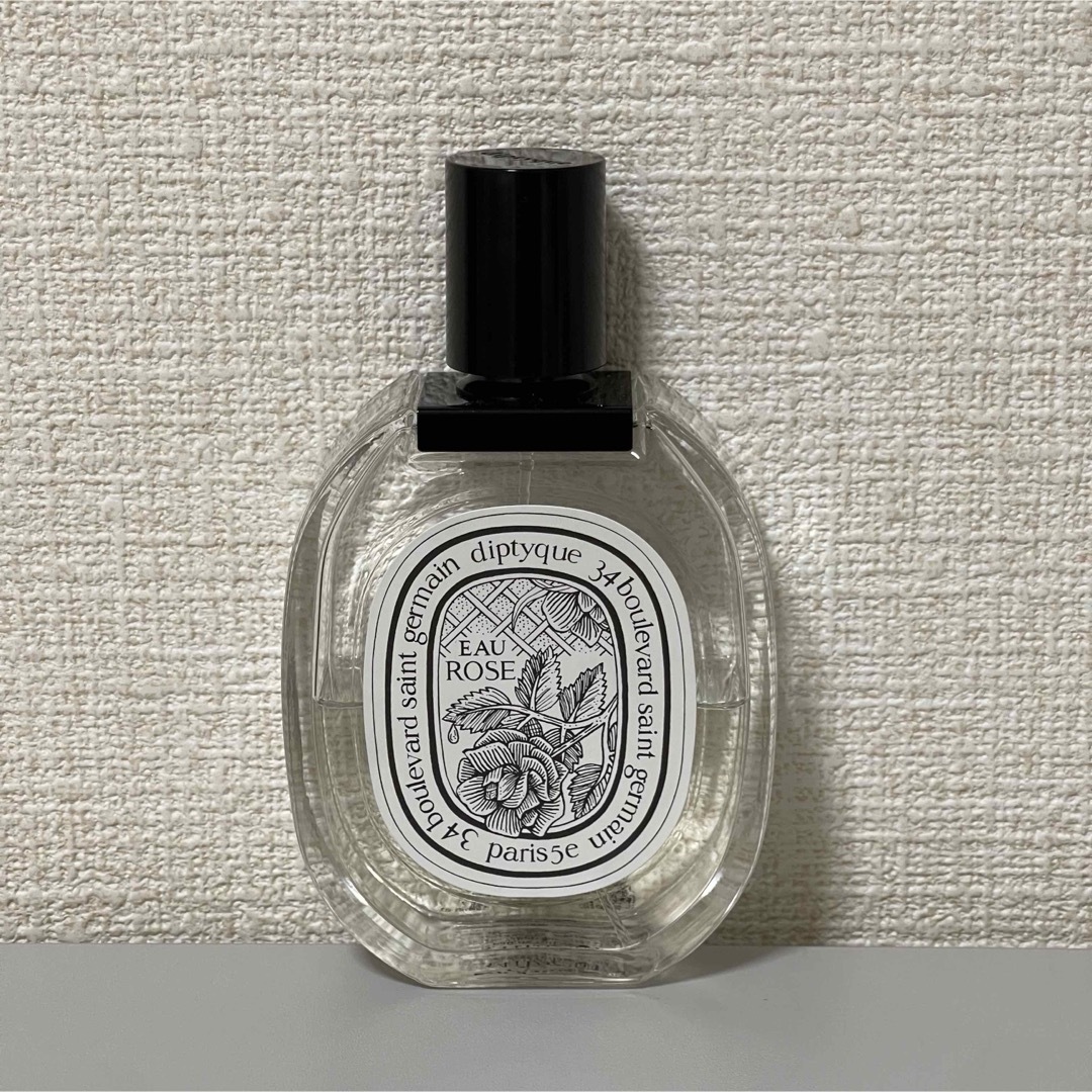diptyque - ディプティック オーローズ 100mlの通販 by yuk85 diptyque - ディプティック オーローズ 100mlの通販 by yuk85
