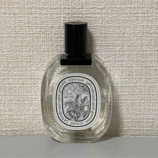 diptyque - Diptyque『Orphéon(オルフェオン)』10mlの通販 by diptyque - Diptyque『Orphéon(オルフェオン)』10mlの通販 by