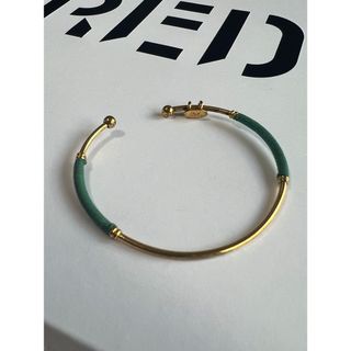 GAS BIJOUX - GAS BIJOUX ゴールド ブレスレットの通販|ラクマ GAS BIJOUX - GAS BIJOUX ゴールド ブレスレットの通販|ラクマ
