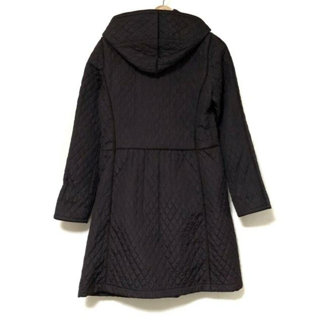 DAKS - DAKS(ダックス) ダッフルコート サイズUK 10 レディース DAKS - DAKS(ダックス) ダッフルコート サイズUK 10 レディース