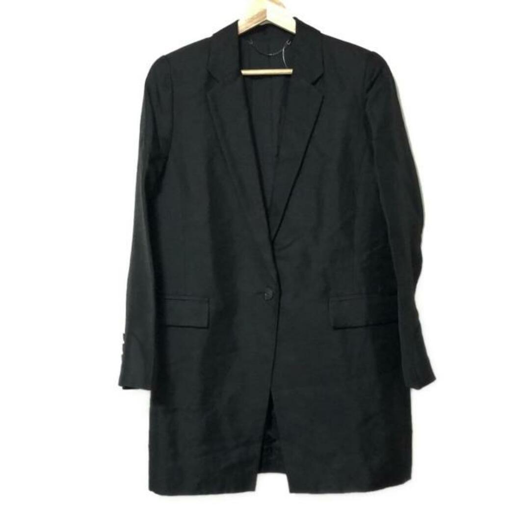 ADORE - ADORE(アドーア) コート サイズ38 M レディース美品 ADORE - ADORE(アドーア) コート サイズ38 M レディース美品