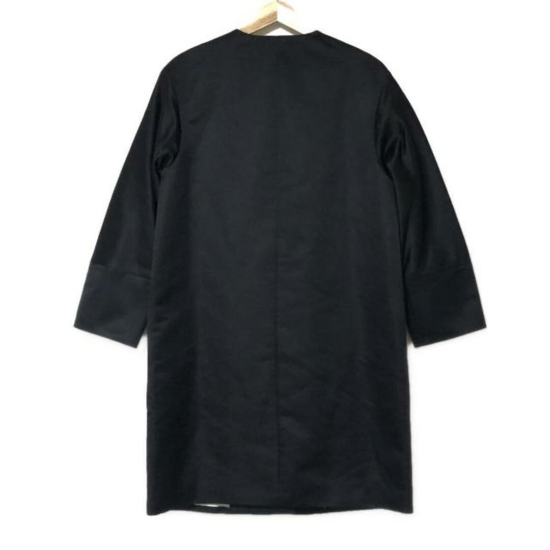 ADORE - ADORE(アドーア) コート サイズ38 M レディース美品 ADORE - ADORE(アドーア) コート サイズ38 M レディース美品