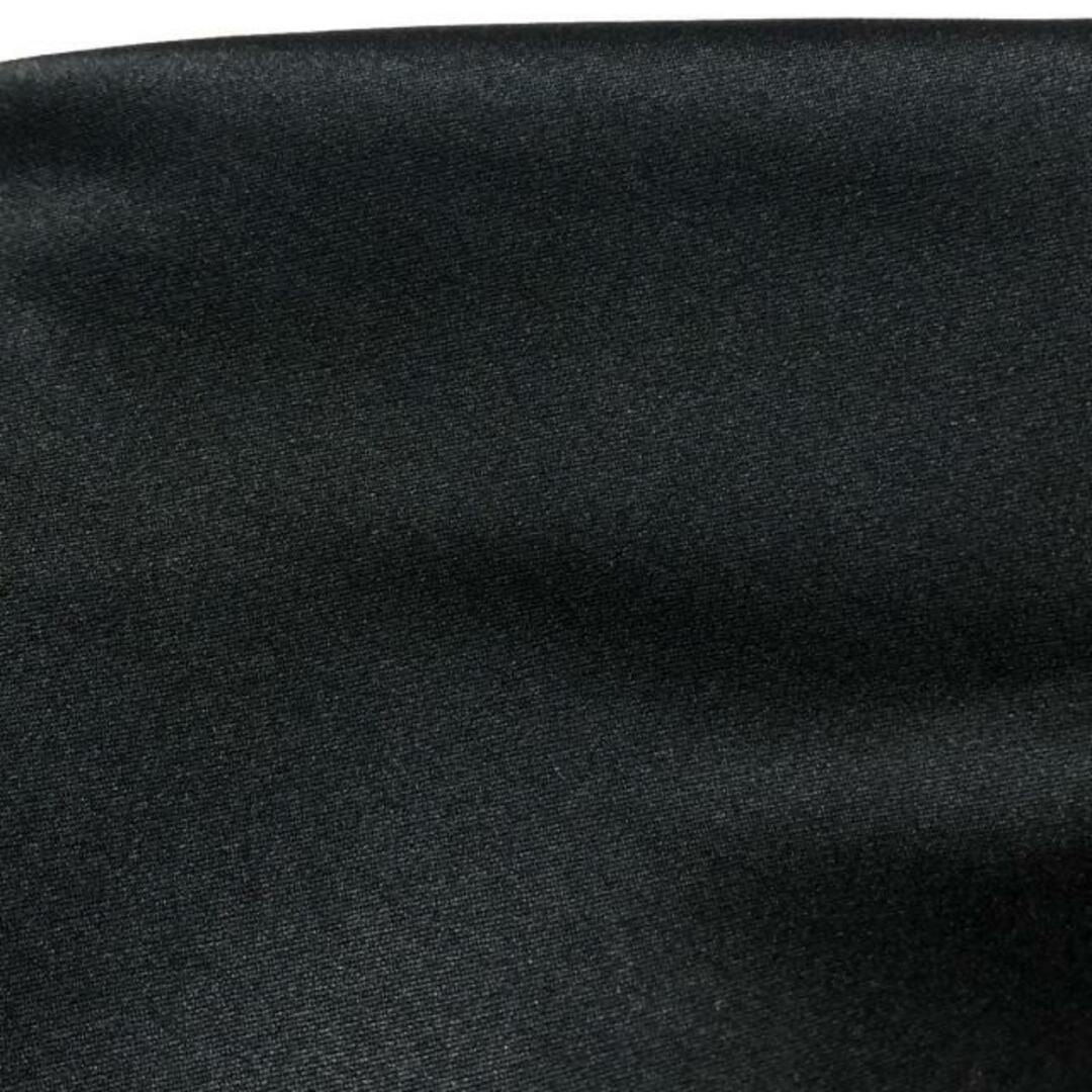 ADORE - ADORE(アドーア) コート サイズ38 M レディース美品 ADORE - ADORE(アドーア) コート サイズ38 M レディース美品
