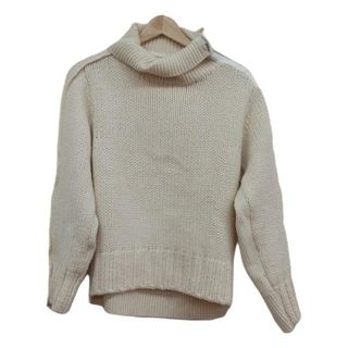 sacai(ニット/セーター)のフリマアイテム一覧 sacai(ニット/セーター)のフリマアイテム一覧