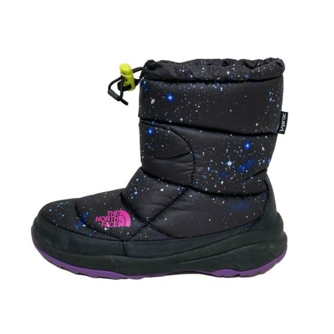 THE NORTH FACE - THE NORTH FACE(ノースフェイス) ショート THE NORTH FACE - THE NORTH FACE(ノースフェイス) ショート