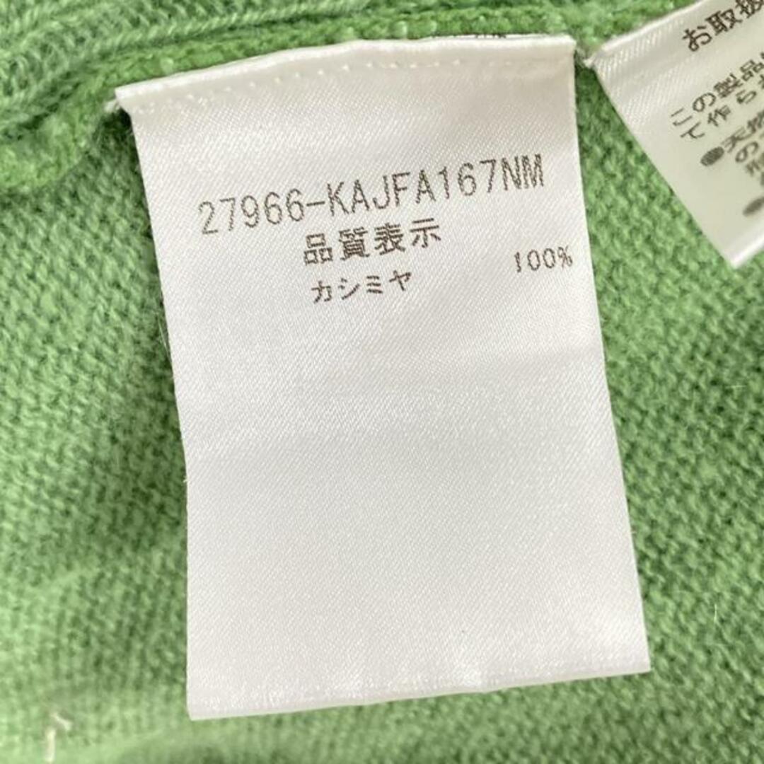 FOXEY - FOXEY(フォクシー) ボレロ サイズ40 M レディース美品 FOXEY - FOXEY(フォクシー) ボレロ サイズ40 M レディース美品