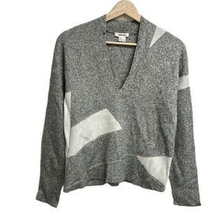 HELMUT LANG(ニット/セーター)のフリマアイテム一覧 HELMUT LANG(ニット/セーター)のフリマアイテム一覧