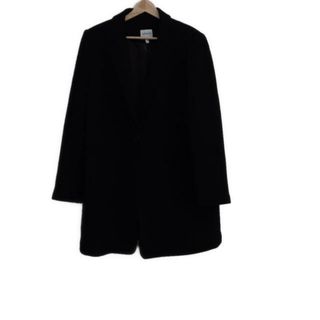 ARMANI COLLEZIONI(ジャケット/アウター)のフリマアイテム一覧 ARMANI COLLEZIONI(ジャケット/アウター)のフリマアイテム一覧