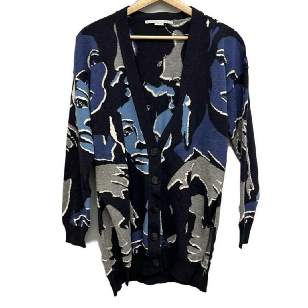 Stella McCartney - stellamccartney(ステラマッカートニー Stella McCartney - stellamccartney(ステラマッカートニー