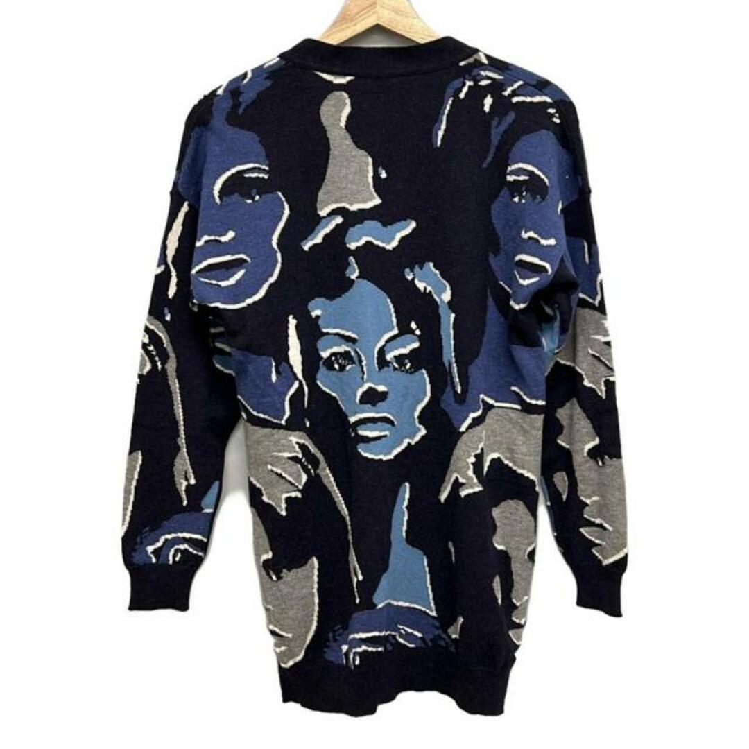 Stella McCartney - stellamccartney(ステラマッカートニー Stella McCartney - stellamccartney(ステラマッカートニー