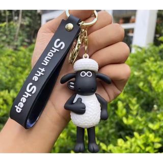 2種】ヘルヴァボス ストラス ブリッツ ぬいぐるみ ハズビン 2種】ヘルヴァボス ストラス ブリッツ ぬいぐるみ ハズビン