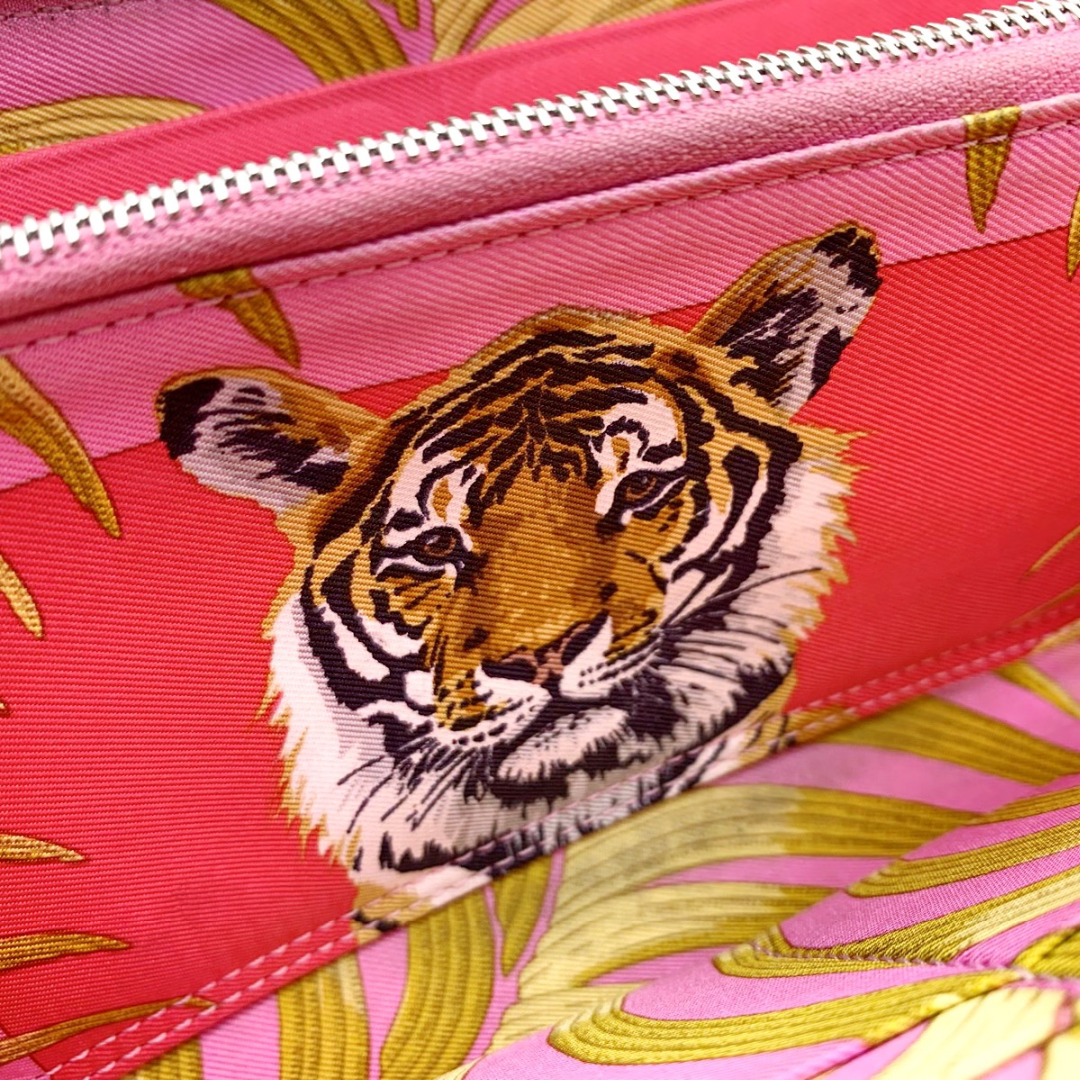 HERMES - ✨極美品✨エルメス アザップ シルクイン ヴォー HERMES - ✨極美品✨エルメス アザップ シルクイン ヴォー