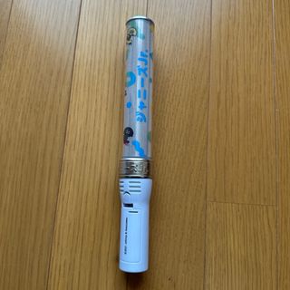 ジャニーズJr. - HiHi Jets ペンライトセットの通販 by まりも ジャニーズJr. - HiHi Jets ペンライトセットの通販 by まりも