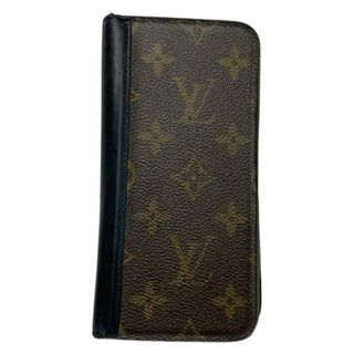 LOUIS VUITTON - LOUISVUITTONルイヴィトン ワイヤレスイヤホン LOUIS VUITTON - LOUISVUITTONルイヴィトン ワイヤレスイヤホン