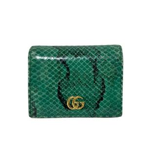 GUCCI(財布)のフリマアイテム一覧 GUCCI(財布)のフリマアイテム一覧