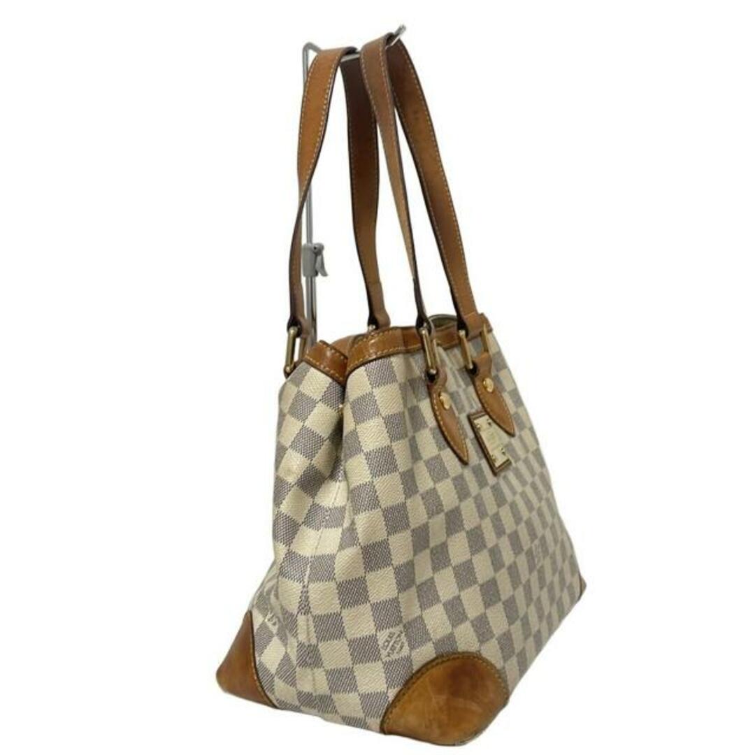 LOUIS VUITTON - LOUIS VUITTON(ルイヴィトン) トートバッグ LOUIS VUITTON - LOUIS VUITTON(ルイヴィトン) トートバッグ