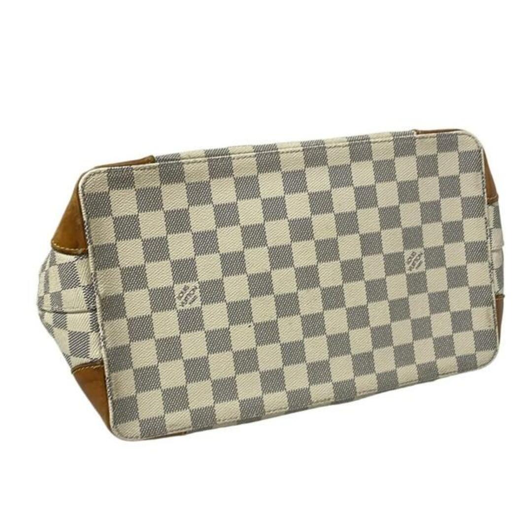 LOUIS VUITTON - LOUIS VUITTON(ルイヴィトン) トートバッグ LOUIS VUITTON - LOUIS VUITTON(ルイヴィトン) トートバッグ
