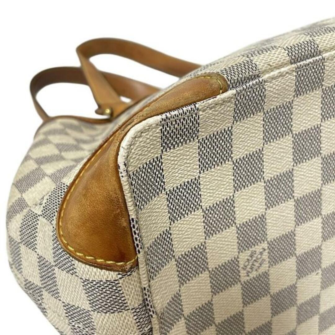 LOUIS VUITTON - LOUIS VUITTON(ルイヴィトン) トートバッグ LOUIS VUITTON - LOUIS VUITTON(ルイヴィトン) トートバッグ