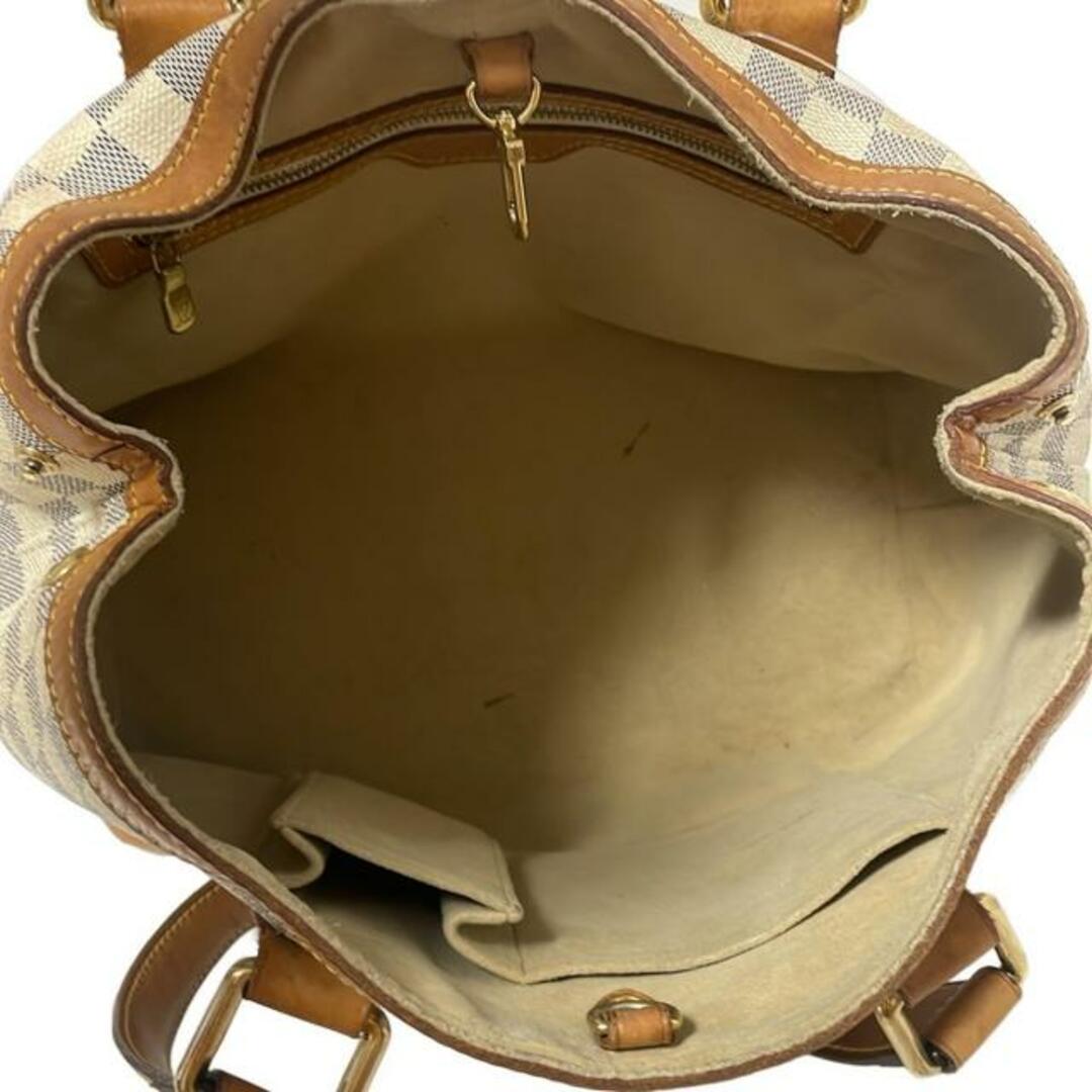 LOUIS VUITTON - LOUIS VUITTON(ルイヴィトン) トートバッグ LOUIS VUITTON - LOUIS VUITTON(ルイヴィトン) トートバッグ