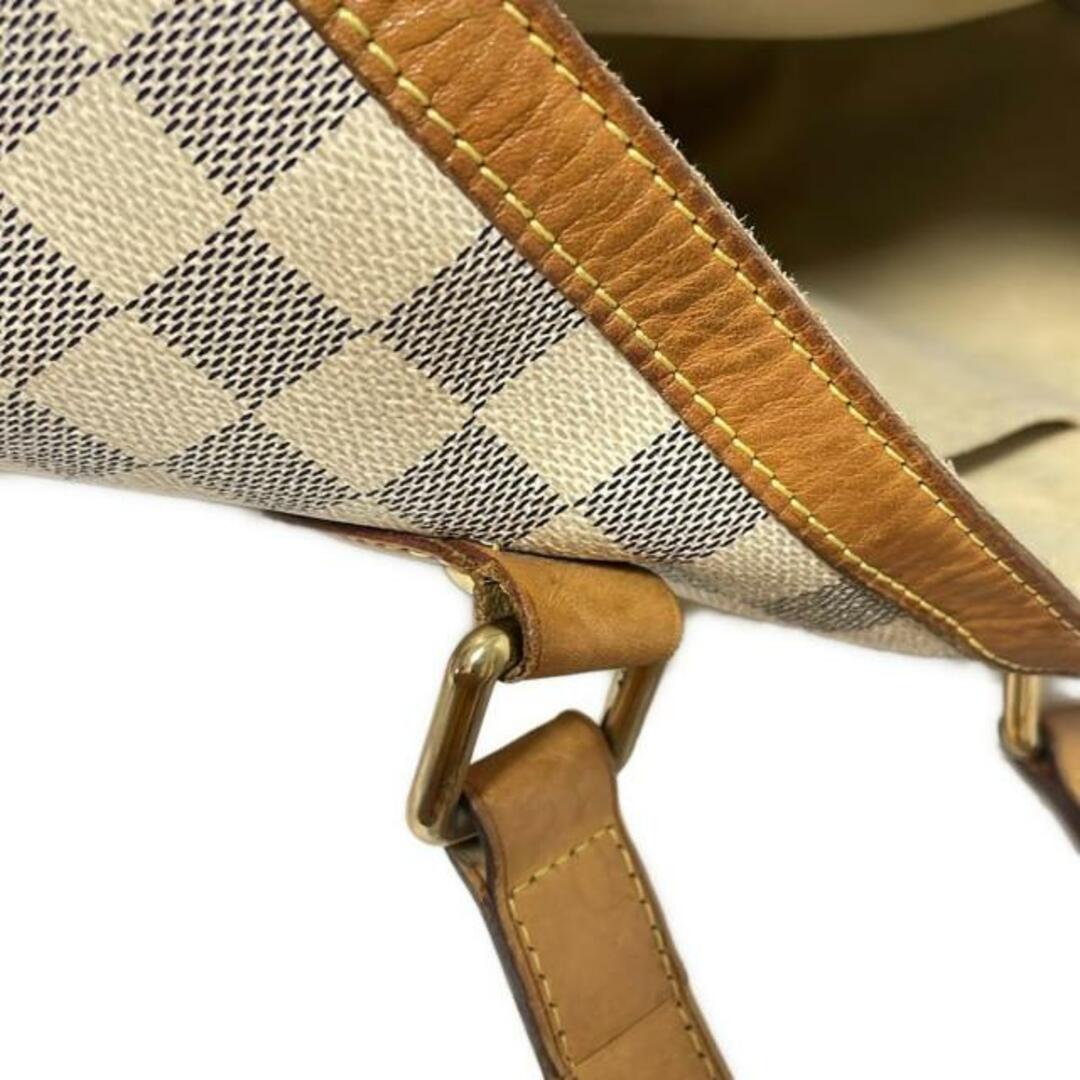 LOUIS VUITTON - LOUIS VUITTON(ルイヴィトン) トートバッグ LOUIS VUITTON - LOUIS VUITTON(ルイヴィトン) トートバッグ