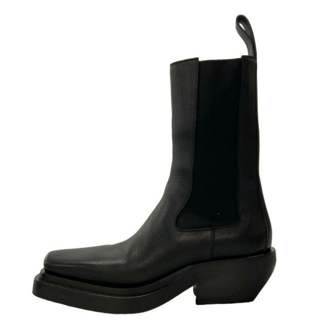 BOTTEGA VENETA - BOTTEGA VENETA(ボッテガヴェネタ) ブーツ 35 BOTTEGA VENETA - BOTTEGA VENETA(ボッテガヴェネタ) ブーツ 35