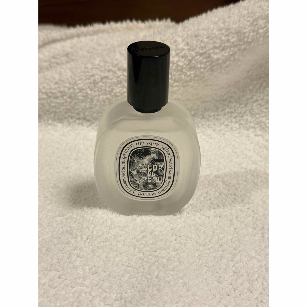 diptyque - 【DIPTYQUE】ディプティックヘアフレグランス diptyque - 【DIPTYQUE】ディプティックヘアフレグランス