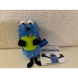 パリオリンピック 2024 フリージュ マスコット ぬいぐるみ 22cm パリオリンピック 2024 フリージュ マスコット ぬいぐるみ 22cm