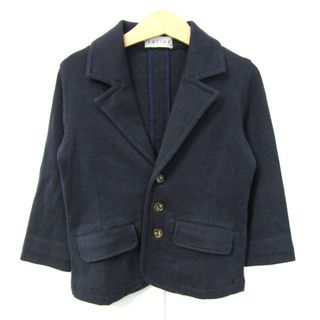 CELINE(ジャケット/上着)のフリマアイテム一覧 CELINE(ジャケット/上着)のフリマアイテム一覧