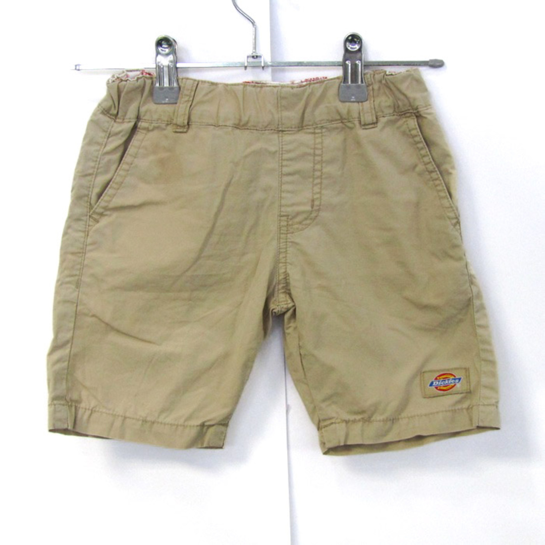 Dickies - ディッキーズ ショートパンツ ボトムスチノショーツ Dickies - ディッキーズ ショートパンツ ボトムスチノショーツ